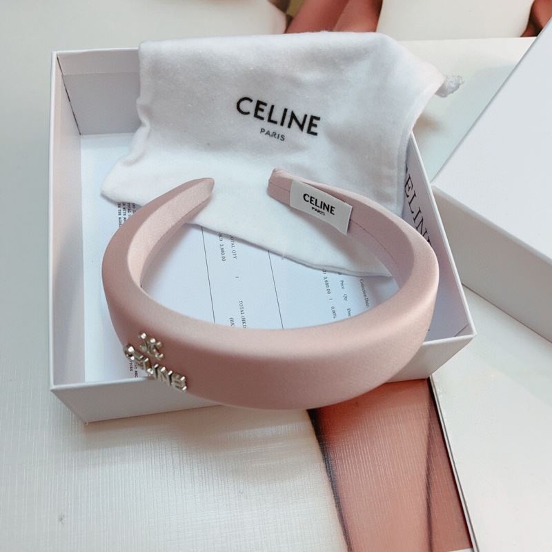 CELINE